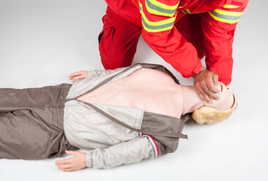 Formation habilitation électrique Pontivy