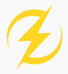 Formation Habilitation Électrique Pontivy